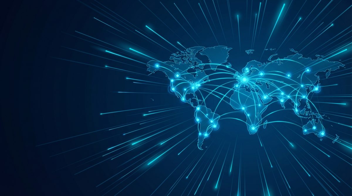 乌拉加速器全球网络加速