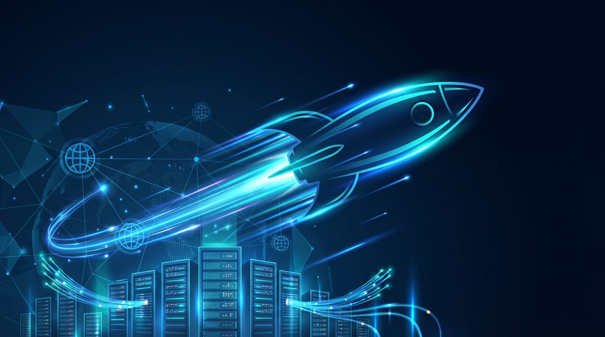 乌拉加速器极速下载加速